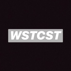 WSTCST