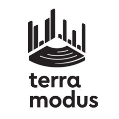 Terra Modus