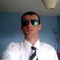 Martin Mckerrell