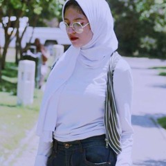 Menah Ragab