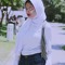 Menah Ragab