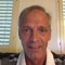 Rolf Wykhoff