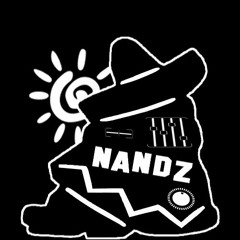 Nandz [R2TK]