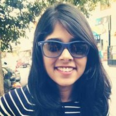 Shruti Icha