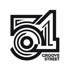 51 Groove Street