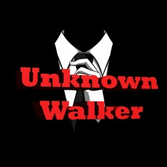Unknown Walker