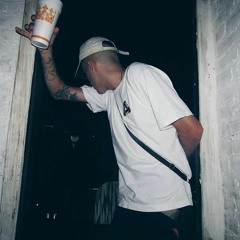Pere$