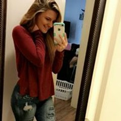 God🙌❤