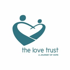 The Love Trust