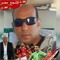 Hany Edward