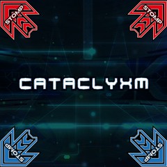 CataClyXm