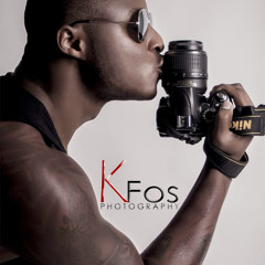 KFos Photography