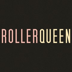 Rollerqueen