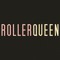Rollerqueen