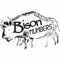Bison Numbers