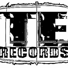 TE Records