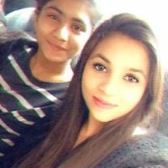 sidz