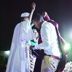 MOhammed Taha Alhoate
