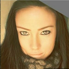 Ines Lordan