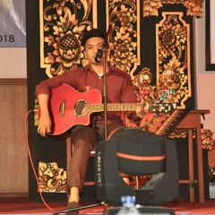 Angga Dwipayana