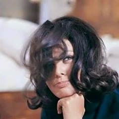 ز'ينب ز'ينب