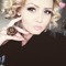 Cristin