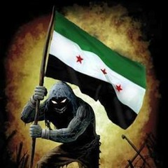 ‫قابوني اساسي محمود)‬‎