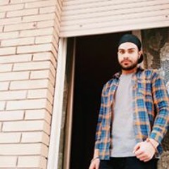 Manjot Singh