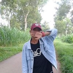 Anyar Saputra