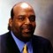 Maurice Royster