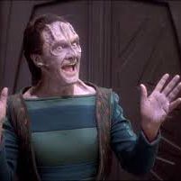 DS9 Transmission