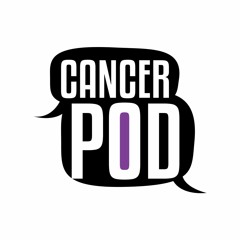 CancerPod