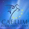 caelumproduction