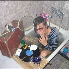 бащмак башы