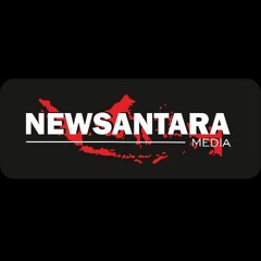 NewsantaRadio