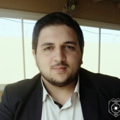 Ahmad AlHabbash
