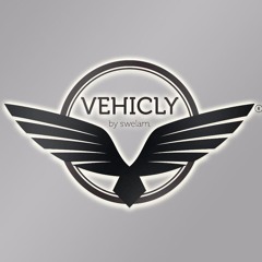 VEHICLY TUNES