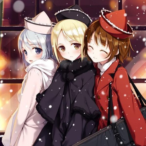 東方自作アレンジ 六十年目の東方裁判 Fate Of Sixty Years 弦楽五重奏 By Umiyuri