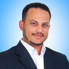 Ahmed Ibrahim