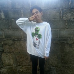 maycol conster