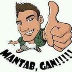 Muhamadiqbal