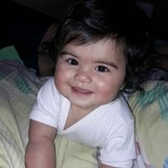 Briana