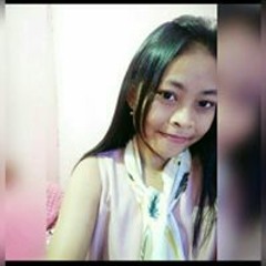 Nadya Putri