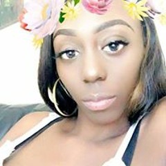 user937047655