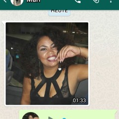 Mary Married Tothemoney