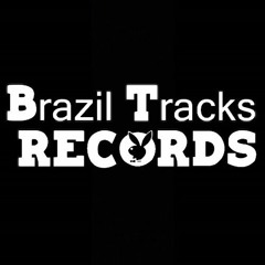 Brazil Tracks Records ✪