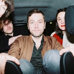 FABIOLA .... . .-.. .-..