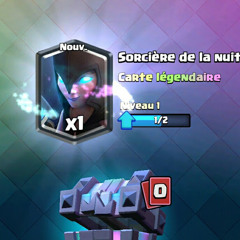 antoine coc _fr33Zer