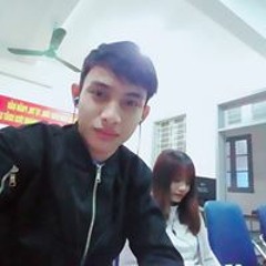 Xuân Tiến
