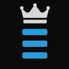Ruck Empire